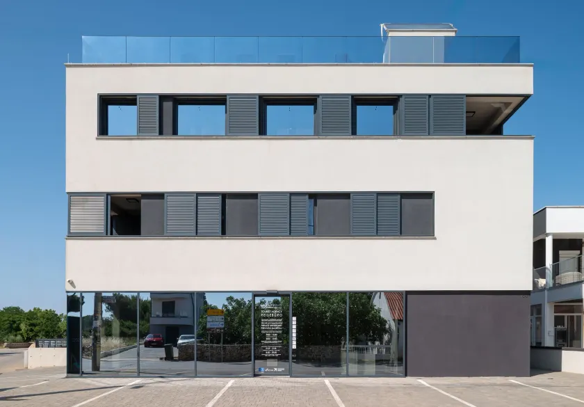 Penthouse Adela - Image 1
