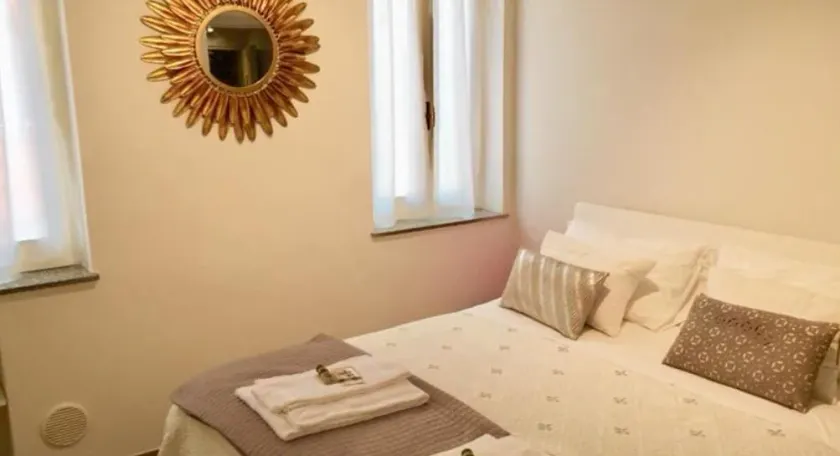 B&B Annabella - Image 1
