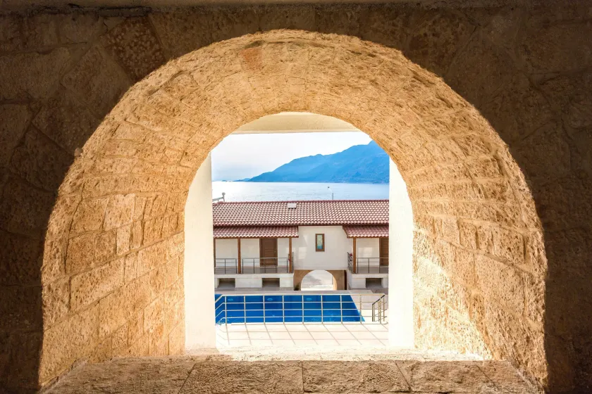 Medimar Hotel - Image 1