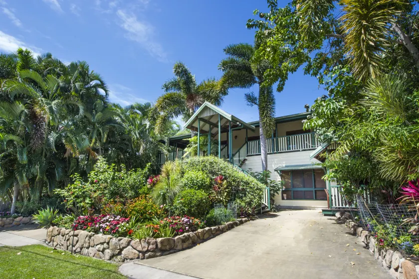 True North B&B - Image 1
