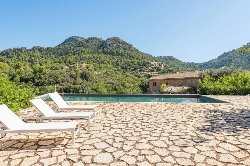 Agroturismo Filicumis by MHR - Image 1