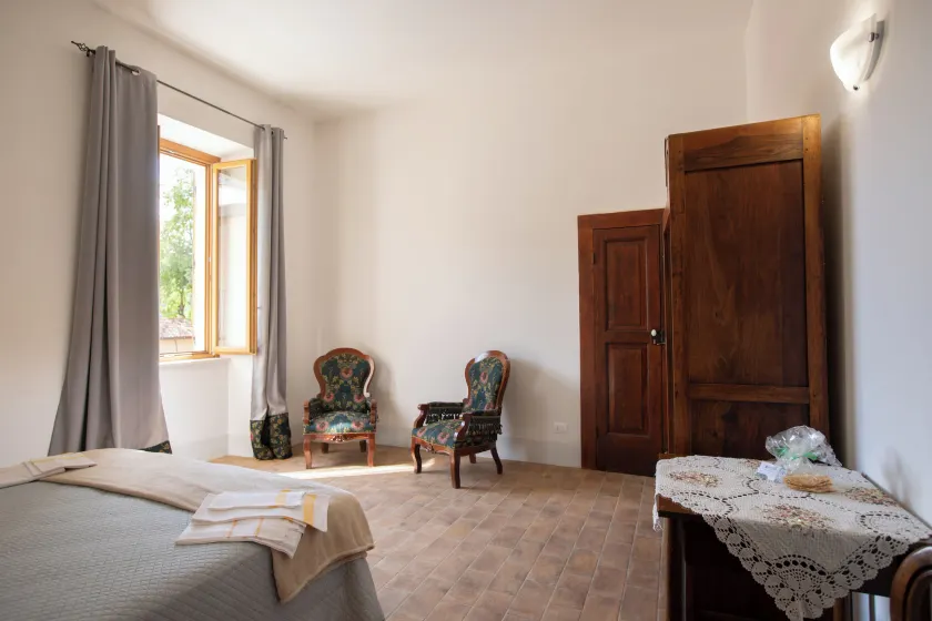 Locanda di Posta - Image 1
