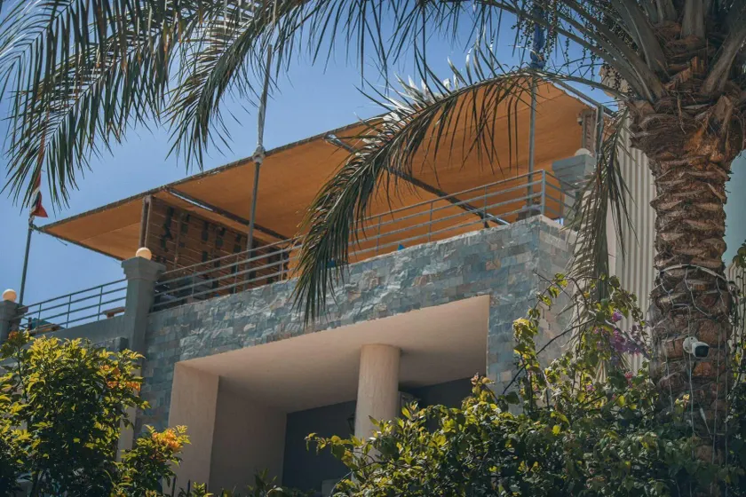 Swiss Royal DAHAB - Image 1