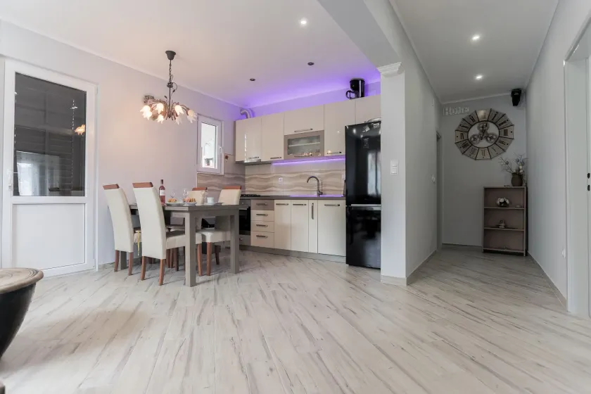 Apartmani Goic - Image 1