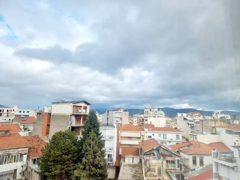 Apartments by Open City Hotel - Image 1