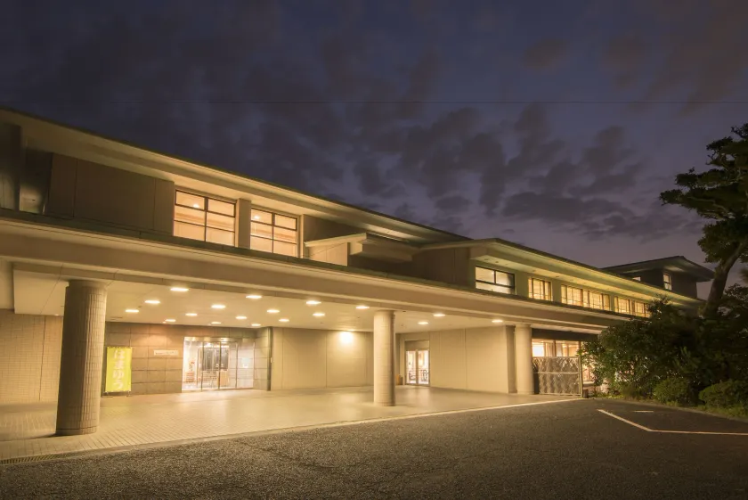 KKR Numazu Hamayu - Image 1