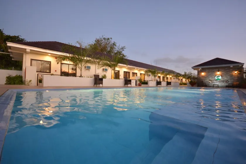 Southwind Palawan - Image 1