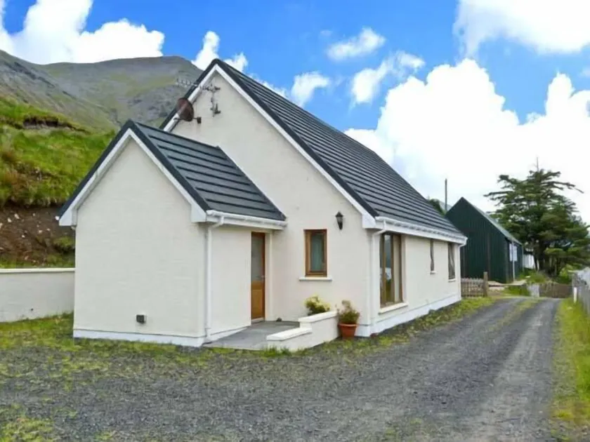 Tigh na Creag - Image 1