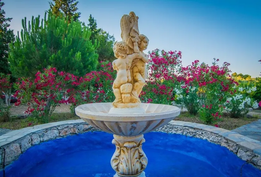 Elatia Villa - Image 1