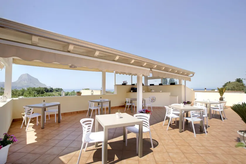Cala di Ponente - Image 1