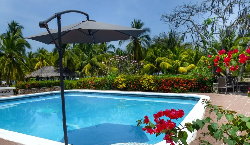 Casa Don Pepe - Image 1