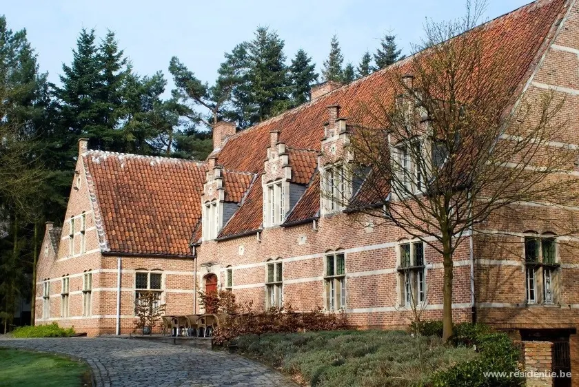 Hotel Keravic - Image 1