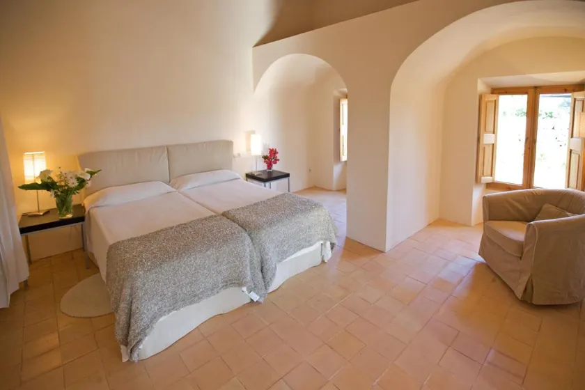Finca Son Josep de Baix - Image 1