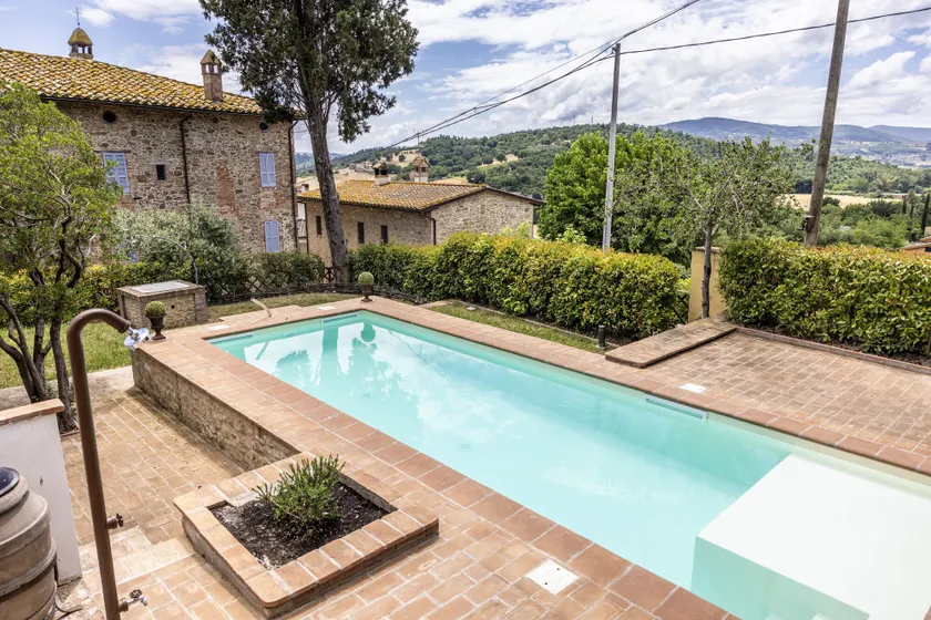 Un Petit Paradis - Image 1