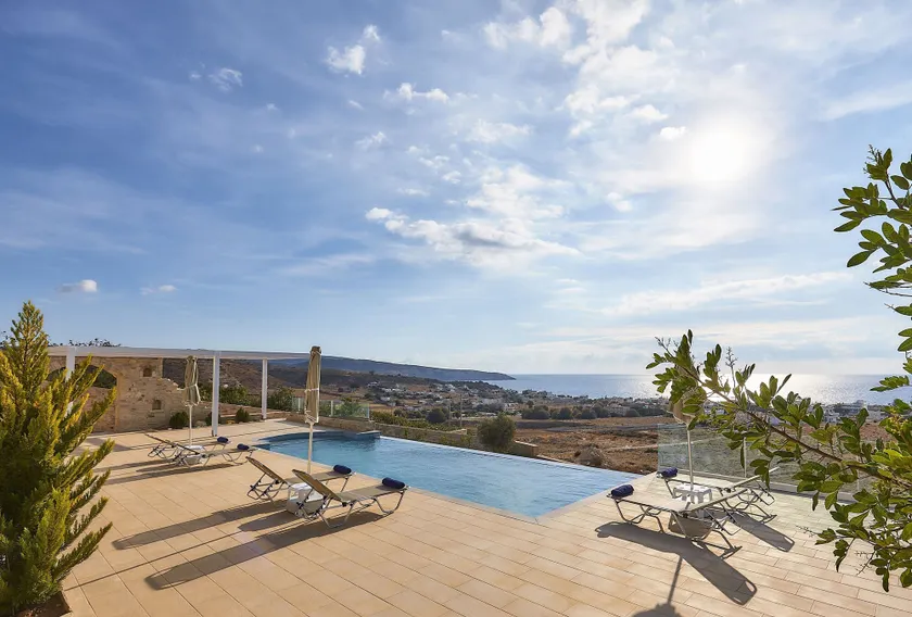 Elkysti Crete - Image 1