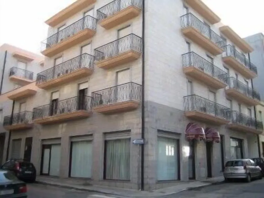 Residence Montegrappa - Image 1