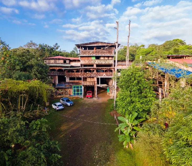 Mirador Prendas - Image 1