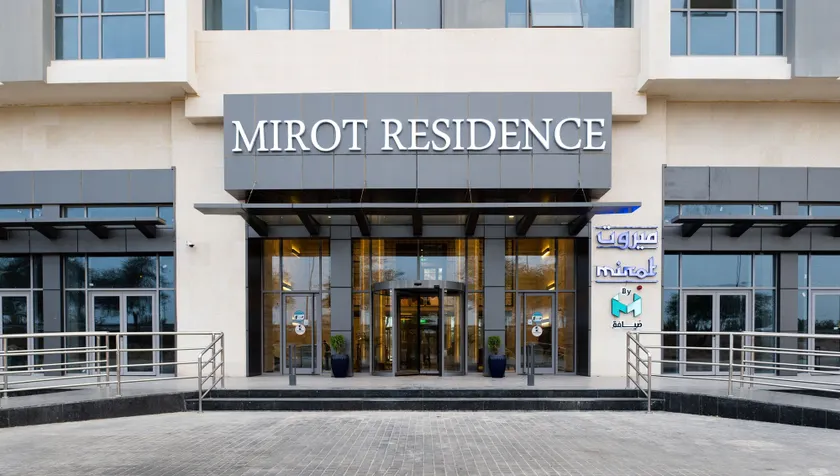 Mirot Residence  - Image 1