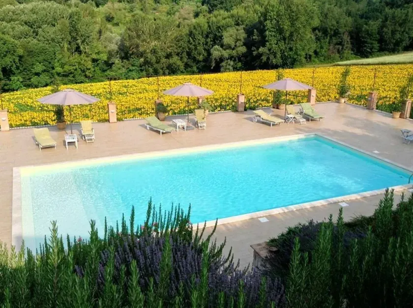 Agriturismo Tara - Image 1
