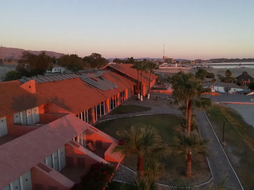 San Felipe Marina Condohotel - Image 1
