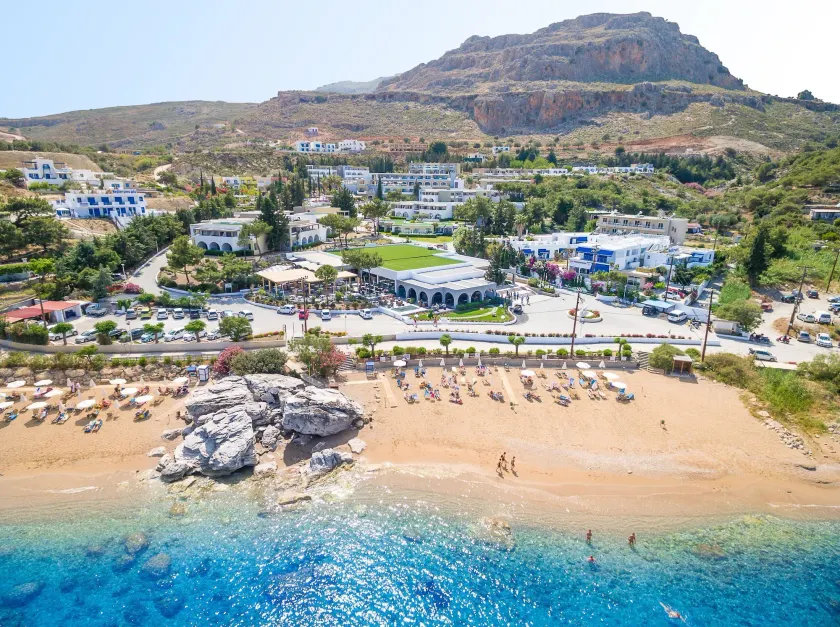 Porto Angeli - Image 1