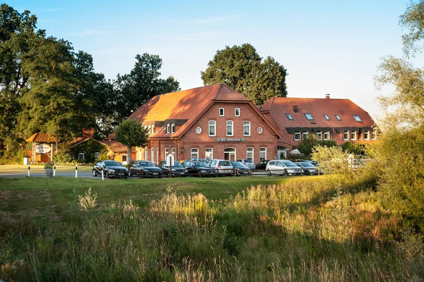 Zur Nordseite - Image 1