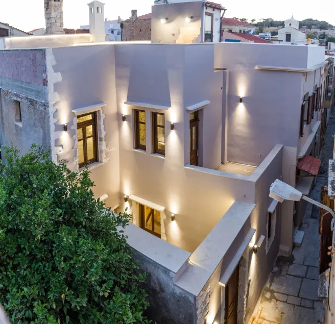 AC Homes Alice - Image 1