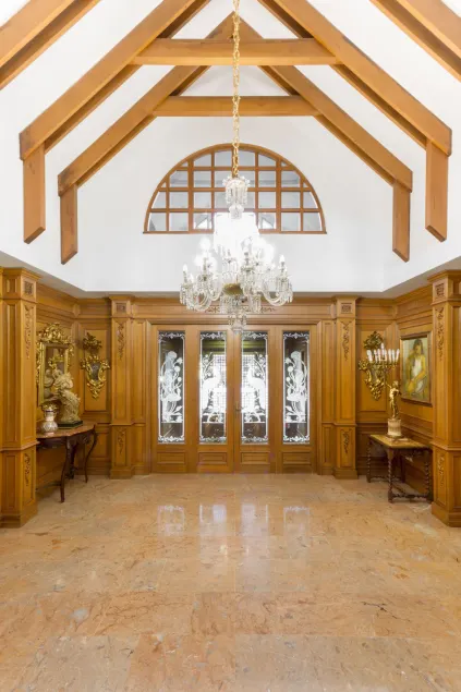 Hotel Riad Arruzafa - Image 1
