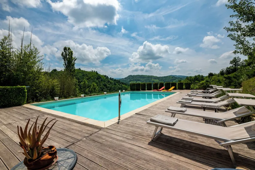 Tenuta Moncarlino - Image 1