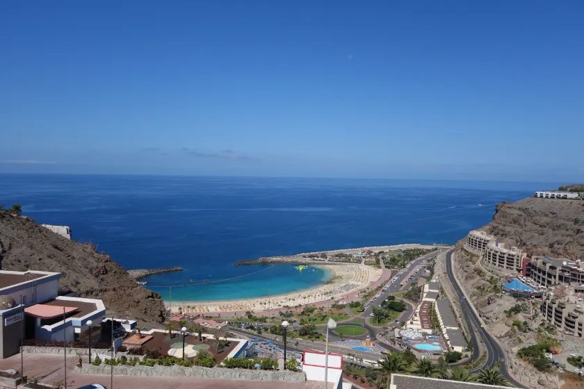 Holiday Club Jardin Amadores - Image 1