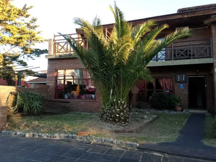 Posada Savoia - Ex Jaguel del medio - Image 1