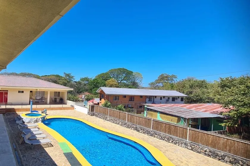 Hermosa Paradise - Image 1