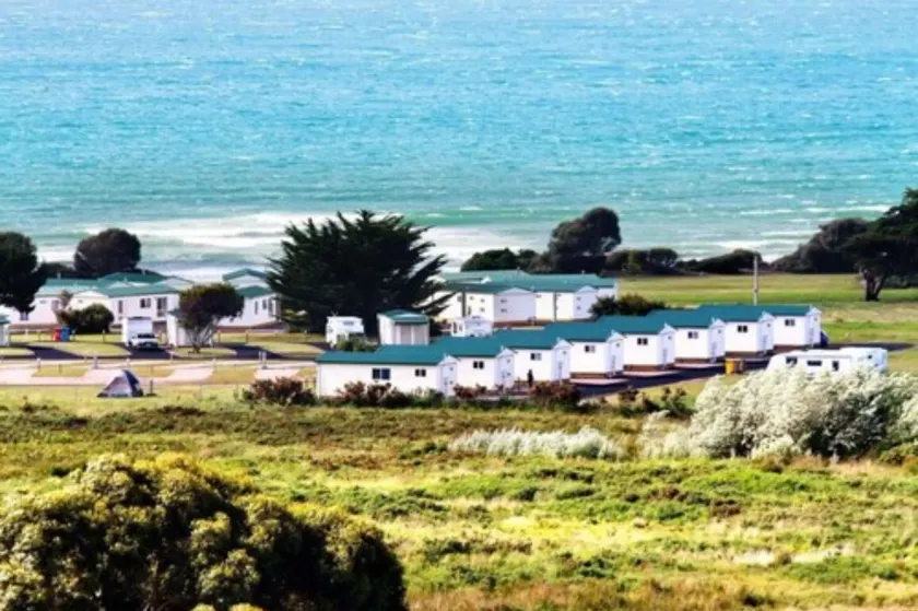 Discovery Parks - Devonport - Image 1