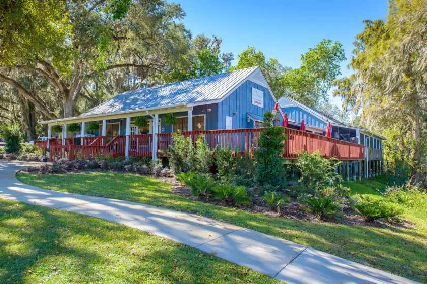 Sun Retreats Ocala Orange Lake - Image 1