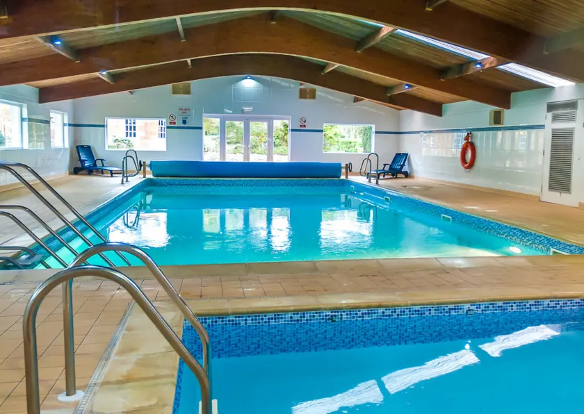 Kilconquhar Castle Estate - Image 1