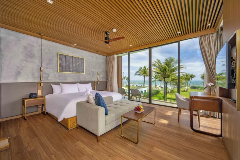 Oceanvilla Signature Nova - Image 1