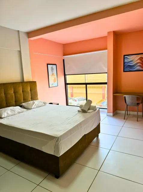 City Stay - Image 1