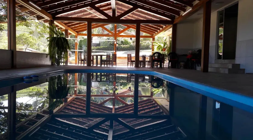 Quinta Piray - Image 1