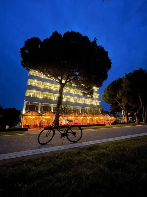 ATAY OTEL - Image 1