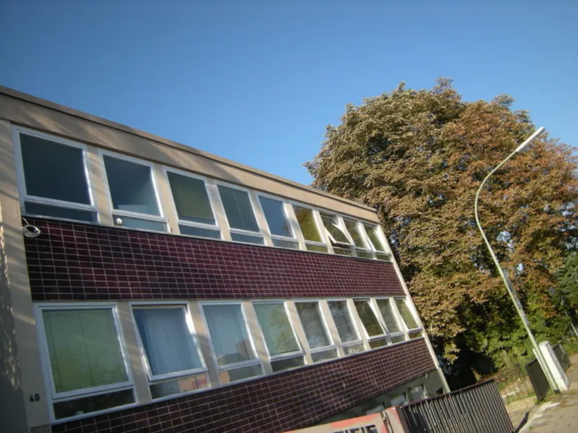Hotel-12-Apostel - Image 1