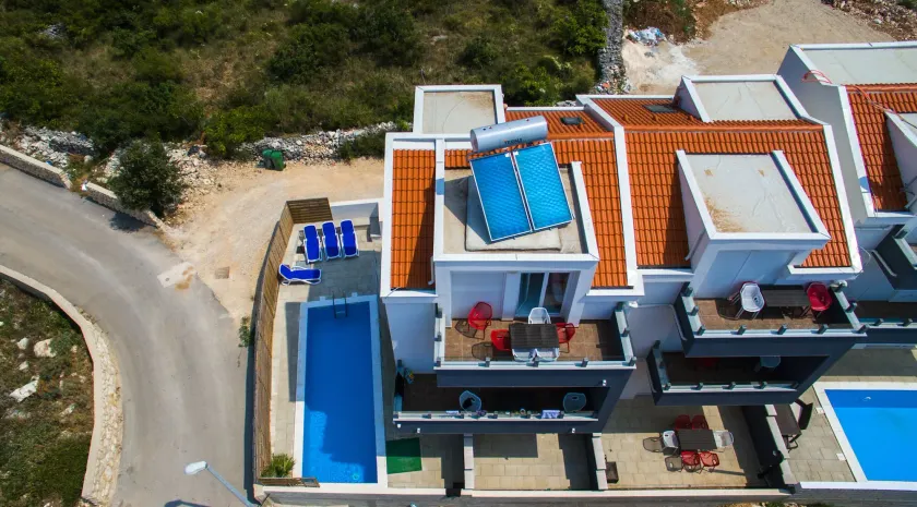 Villa Jasmina - Image 1