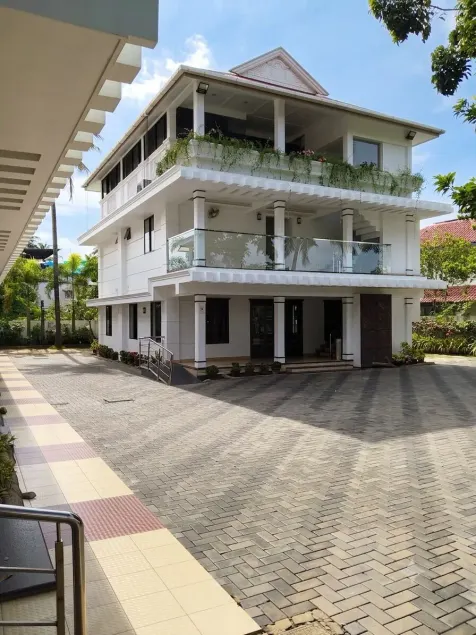 Dreamland View Resort - Image 1