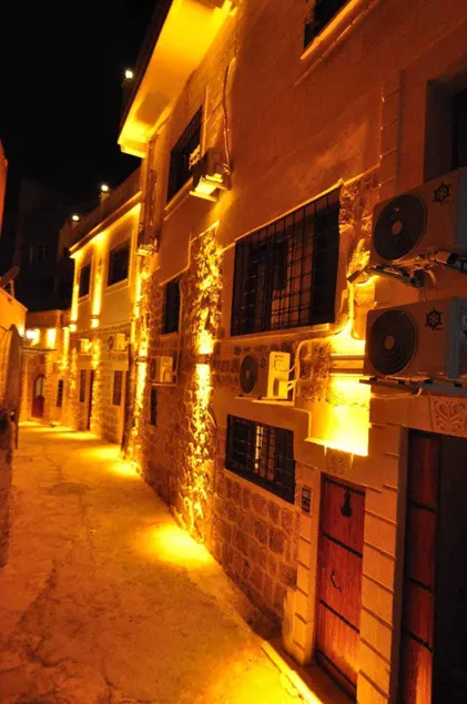 Kasr-i Ahenk Konaği - Image 1