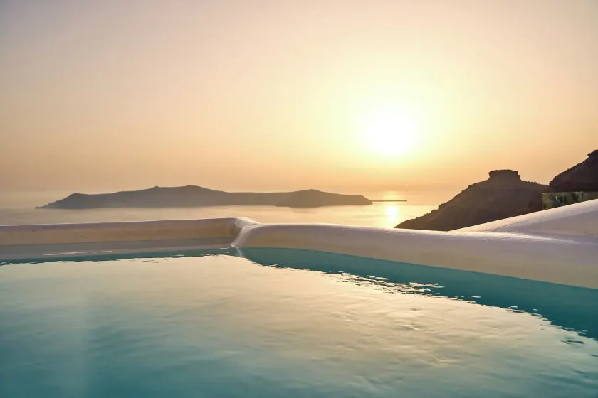 Mirabo Villas - Image 1