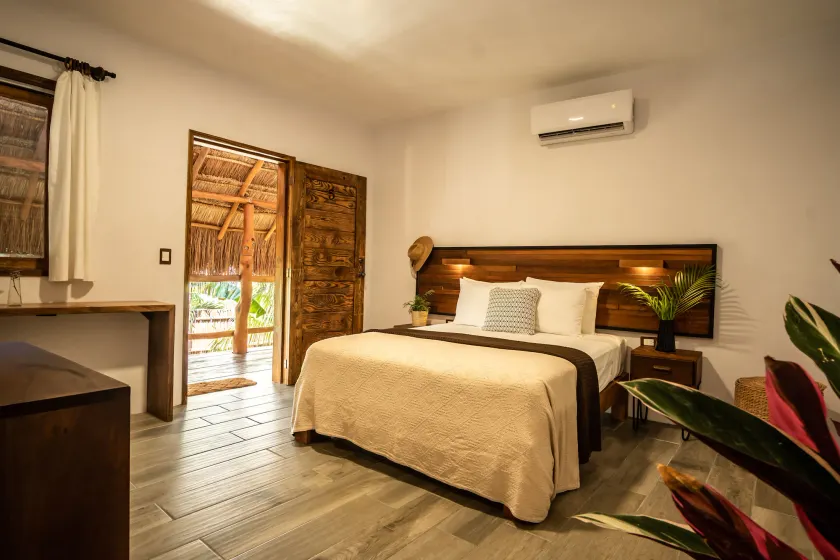 Hotel Boutique TerraNova - Image 1