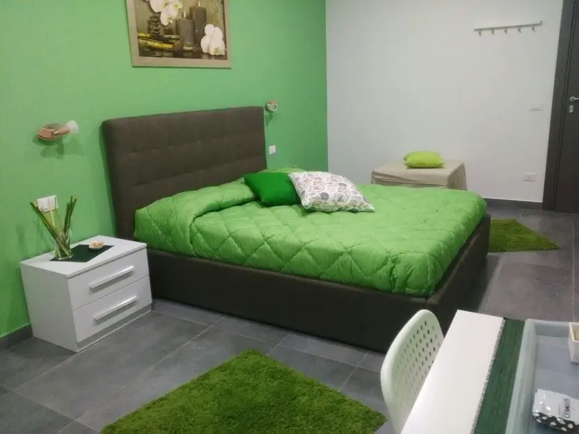 B&B La Grotta - Image 1
