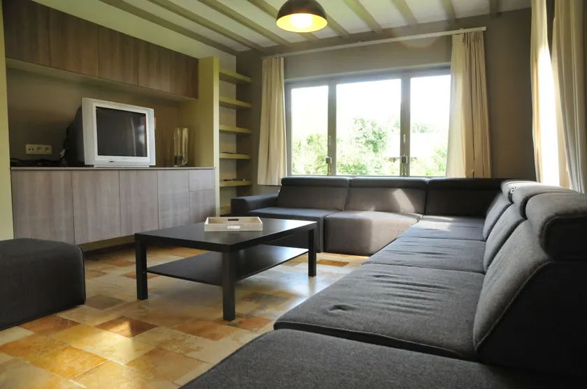 Chez Ines - Image 1