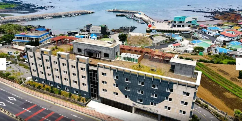The Stay Century Hotel - Image 1