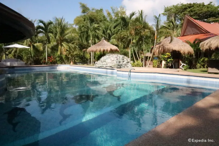 Aqua-Landia Resort - Image 1
