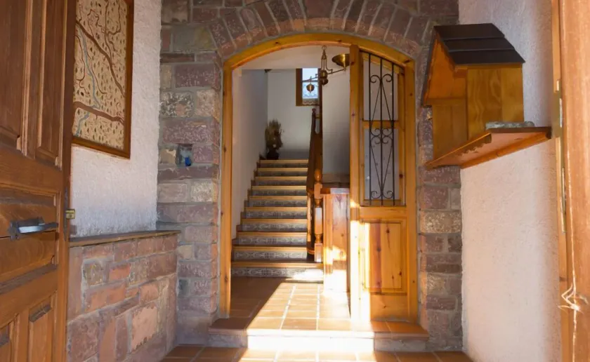 Casa Francho - Image 1
